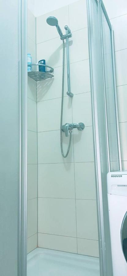 Comfort Apartment 5P Hn Viena Cameră foto
